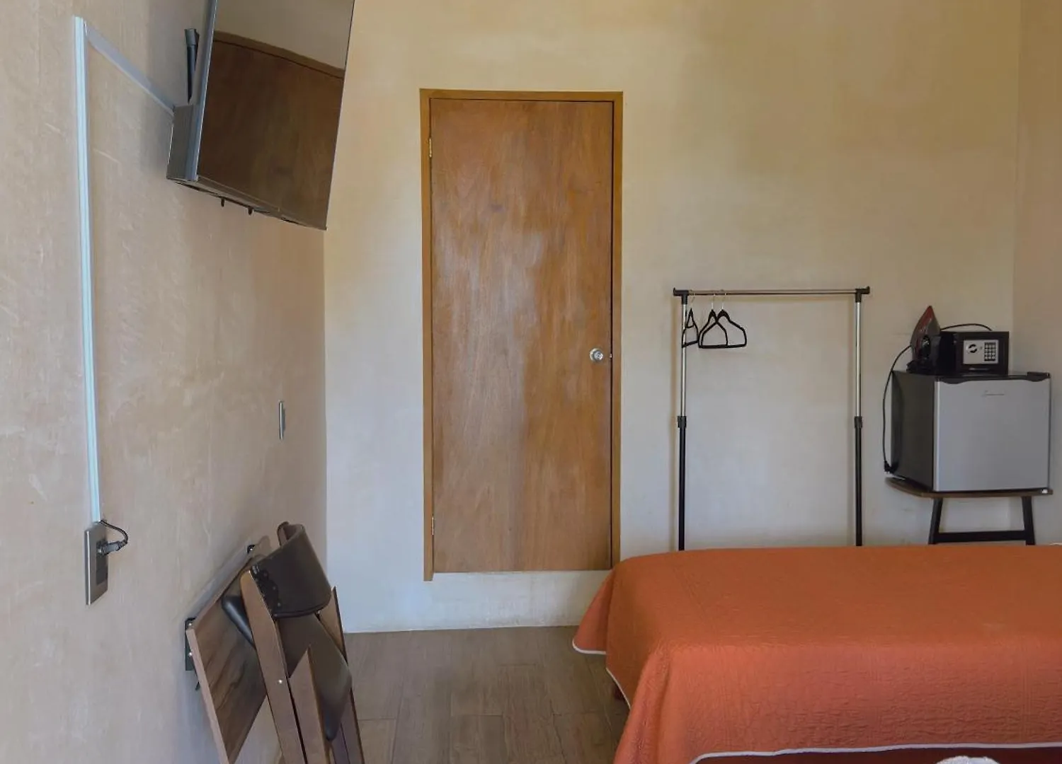 Villas Mandarina Bacalar 0*,