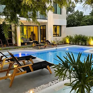 the-reserve-tulum-77760.allrivieramayahotels.com/
