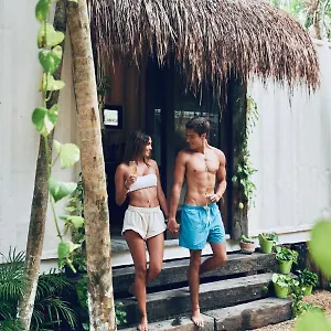 https://pal-mar-glamtainer-tulum.tulum-hotels.net