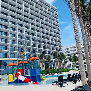 resort-viaggio-mazatlan.mazatlan-hotels.com/