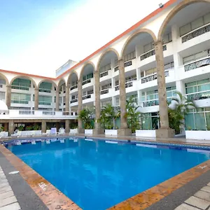 hotel-solamar-inn.mazatlan-hotels.com/