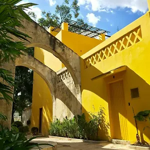 demetria-bungalows.guadalajarahotels.info/